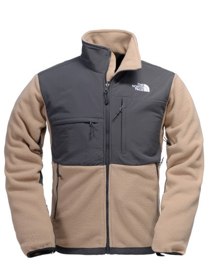 Veste The North Face Soldes Homme